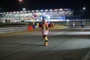 BIB: 
                            <button type="button" onclick="openModal(20309619)" class="btn btn-primary btn-sm float-right btn-popup" data-toggle="modal" data-target=".modal-high-quality">
                        <i class="fas fa-shopping-cart"></i> Add to Cart
                    </button>
                                            <button type="button" onclick="isThisMe(20309619, true)" class="btn btn-success btn-sm float-right btn-popup btn-isme hidden" data-toggle="tooltip" data-placement="bottom" title="นี่คือรูปของคุณใช่ไหม คลิกที่นี่เพื่อเอาเข้าอัลบั้ม">
                        <i class="fas fa-plus"></i> Add to album
                    </button>
                    <button type="button" onclick="isThisMe(20309619, false)" class="btn btn-warning btn-sm float-right btn-popup btn-isnotme hidden">
                        <i class="fas fa-ban"></i> Remove from album
                    </button>