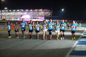 BIB: 
                            <button type="button" onclick="openModal(20299653)" class="btn btn-primary btn-sm float-right btn-popup" data-toggle="modal" data-target=".modal-high-quality">
                        <i class="fas fa-shopping-cart"></i> Add to Cart
                    </button>
                                            <button type="button" onclick="isThisMe(20299653, true)" class="btn btn-success btn-sm float-right btn-popup btn-isme hidden" data-toggle="tooltip" data-placement="bottom" title="นี่คือรูปของคุณใช่ไหม คลิกที่นี่เพื่อเอาเข้าอัลบั้ม">
                        <i class="fas fa-plus"></i> Add to album
                    </button>
                    <button type="button" onclick="isThisMe(20299653, false)" class="btn btn-warning btn-sm float-right btn-popup btn-isnotme hidden">
                        <i class="fas fa-ban"></i> Remove from album
                    </button>