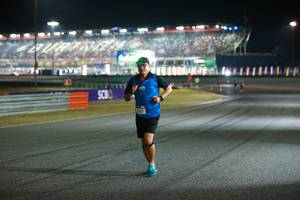 BIB: 
                            <button type="button" onclick="openModal(20312136)" class="btn btn-primary btn-sm float-right btn-popup" data-toggle="modal" data-target=".modal-high-quality">
                        <i class="fas fa-shopping-cart"></i> Add to Cart
                    </button>
                                            <button type="button" onclick="isThisMe(20312136, true)" class="btn btn-success btn-sm float-right btn-popup btn-isme hidden" data-toggle="tooltip" data-placement="bottom" title="นี่คือรูปของคุณใช่ไหม คลิกที่นี่เพื่อเอาเข้าอัลบั้ม">
                        <i class="fas fa-plus"></i> Add to album
                    </button>
                    <button type="button" onclick="isThisMe(20312136, false)" class="btn btn-warning btn-sm float-right btn-popup btn-isnotme hidden">
                        <i class="fas fa-ban"></i> Remove from album
                    </button>