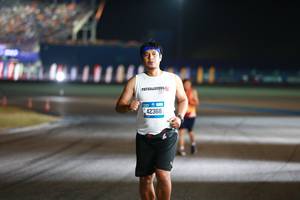 BIB: 42368
                            <button type="button" onclick="openModal(20311457)" class="btn btn-primary btn-sm float-right btn-popup" data-toggle="modal" data-target=".modal-high-quality">
                        <i class="fas fa-shopping-cart"></i> Add to Cart
                    </button>
                                            <button type="button" onclick="isThisMe(20311457, true)" class="btn btn-success btn-sm float-right btn-popup btn-isme hidden" data-toggle="tooltip" data-placement="bottom" title="นี่คือรูปของคุณใช่ไหม คลิกที่นี่เพื่อเอาเข้าอัลบั้ม">
                        <i class="fas fa-plus"></i> Add to album
                    </button>
                    <button type="button" onclick="isThisMe(20311457, false)" class="btn btn-warning btn-sm float-right btn-popup btn-isnotme hidden">
                        <i class="fas fa-ban"></i> Remove from album
                    </button>