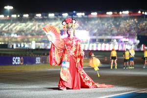 BIB: 
                            <button type="button" onclick="openModal(20313018)" class="btn btn-primary btn-sm float-right btn-popup" data-toggle="modal" data-target=".modal-high-quality">
                        <i class="fas fa-shopping-cart"></i> Add to Cart
                    </button>
                                            <button type="button" onclick="isThisMe(20313018, true)" class="btn btn-success btn-sm float-right btn-popup btn-isme hidden" data-toggle="tooltip" data-placement="bottom" title="นี่คือรูปของคุณใช่ไหม คลิกที่นี่เพื่อเอาเข้าอัลบั้ม">
                        <i class="fas fa-plus"></i> Add to album
                    </button>
                    <button type="button" onclick="isThisMe(20313018, false)" class="btn btn-warning btn-sm float-right btn-popup btn-isnotme hidden">
                        <i class="fas fa-ban"></i> Remove from album
                    </button>