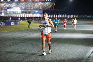 BIB: 
                            <button type="button" onclick="openModal(20306774)" class="btn btn-primary btn-sm float-right btn-popup" data-toggle="modal" data-target=".modal-high-quality">
                        <i class="fas fa-shopping-cart"></i> Add to Cart
                    </button>
                                            <button type="button" onclick="isThisMe(20306774, true)" class="btn btn-success btn-sm float-right btn-popup btn-isme hidden" data-toggle="tooltip" data-placement="bottom" title="นี่คือรูปของคุณใช่ไหม คลิกที่นี่เพื่อเอาเข้าอัลบั้ม">
                        <i class="fas fa-plus"></i> Add to album
                    </button>
                    <button type="button" onclick="isThisMe(20306774, false)" class="btn btn-warning btn-sm float-right btn-popup btn-isnotme hidden">
                        <i class="fas fa-ban"></i> Remove from album
                    </button>