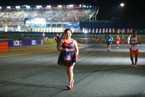 BIB: 
                            <button type="button" onclick="openModal(20306061)" class="btn btn-primary btn-sm float-right btn-popup" data-toggle="modal" data-target=".modal-high-quality">
                        <i class="fas fa-shopping-cart"></i> Add to Cart
                    </button>
                                            <button type="button" onclick="isThisMe(20306061, true)" class="btn btn-success btn-sm float-right btn-popup btn-isme hidden" data-toggle="tooltip" data-placement="bottom" title="นี่คือรูปของคุณใช่ไหม คลิกที่นี่เพื่อเอาเข้าอัลบั้ม">
                        <i class="fas fa-plus"></i> Add to album
                    </button>
                    <button type="button" onclick="isThisMe(20306061, false)" class="btn btn-warning btn-sm float-right btn-popup btn-isnotme hidden">
                        <i class="fas fa-ban"></i> Remove from album
                    </button>