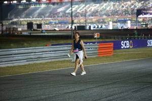 BIB: 
                            <button type="button" onclick="openModal(20309162)" class="btn btn-primary btn-sm float-right btn-popup" data-toggle="modal" data-target=".modal-high-quality">
                        <i class="fas fa-shopping-cart"></i> Add to Cart
                    </button>
                                            <button type="button" onclick="isThisMe(20309162, true)" class="btn btn-success btn-sm float-right btn-popup btn-isme hidden" data-toggle="tooltip" data-placement="bottom" title="นี่คือรูปของคุณใช่ไหม คลิกที่นี่เพื่อเอาเข้าอัลบั้ม">
                        <i class="fas fa-plus"></i> Add to album
                    </button>
                    <button type="button" onclick="isThisMe(20309162, false)" class="btn btn-warning btn-sm float-right btn-popup btn-isnotme hidden">
                        <i class="fas fa-ban"></i> Remove from album
                    </button>