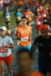 BIB: 88219, 22687
                            <button type="button" onclick="openModal(20332907)" class="btn btn-primary btn-sm float-right btn-popup" data-toggle="modal" data-target=".modal-high-quality">
                        <i class="fas fa-shopping-cart"></i> Add to Cart
                    </button>
                                            <button type="button" onclick="isThisMe(20332907, true)" class="btn btn-success btn-sm float-right btn-popup btn-isme hidden" data-toggle="tooltip" data-placement="bottom" title="นี่คือรูปของคุณใช่ไหม คลิกที่นี่เพื่อเอาเข้าอัลบั้ม">
                        <i class="fas fa-plus"></i> Add to album
                    </button>
                    <button type="button" onclick="isThisMe(20332907, false)" class="btn btn-warning btn-sm float-right btn-popup btn-isnotme hidden">
                        <i class="fas fa-ban"></i> Remove from album
                    </button>