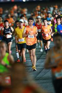 BIB: 22251, 22415
                            <button type="button" onclick="openModal(20326803)" class="btn btn-primary btn-sm float-right btn-popup" data-toggle="modal" data-target=".modal-high-quality">
                        <i class="fas fa-shopping-cart"></i> Add to Cart
                    </button>
                                            <button type="button" onclick="isThisMe(20326803, true)" class="btn btn-success btn-sm float-right btn-popup btn-isme hidden" data-toggle="tooltip" data-placement="bottom" title="นี่คือรูปของคุณใช่ไหม คลิกที่นี่เพื่อเอาเข้าอัลบั้ม">
                        <i class="fas fa-plus"></i> Add to album
                    </button>
                    <button type="button" onclick="isThisMe(20326803, false)" class="btn btn-warning btn-sm float-right btn-popup btn-isnotme hidden">
                        <i class="fas fa-ban"></i> Remove from album
                    </button>