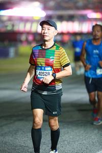 BIB: 40528
                            <button type="button" onclick="openModal(20293063)" class="btn btn-primary btn-sm float-right btn-popup" data-toggle="modal" data-target=".modal-high-quality">
                        <i class="fas fa-shopping-cart"></i> Add to Cart
                    </button>
                                            <button type="button" onclick="isThisMe(20293063, true)" class="btn btn-success btn-sm float-right btn-popup btn-isme hidden" data-toggle="tooltip" data-placement="bottom" title="นี่คือรูปของคุณใช่ไหม คลิกที่นี่เพื่อเอาเข้าอัลบั้ม">
                        <i class="fas fa-plus"></i> Add to album
                    </button>
                    <button type="button" onclick="isThisMe(20293063, false)" class="btn btn-warning btn-sm float-right btn-popup btn-isnotme hidden">
                        <i class="fas fa-ban"></i> Remove from album
                    </button>