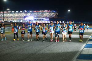 BIB: 
                            <button type="button" onclick="openModal(20299424)" class="btn btn-primary btn-sm float-right btn-popup" data-toggle="modal" data-target=".modal-high-quality">
                        <i class="fas fa-shopping-cart"></i> Add to Cart
                    </button>
                                            <button type="button" onclick="isThisMe(20299424, true)" class="btn btn-success btn-sm float-right btn-popup btn-isme hidden" data-toggle="tooltip" data-placement="bottom" title="นี่คือรูปของคุณใช่ไหม คลิกที่นี่เพื่อเอาเข้าอัลบั้ม">
                        <i class="fas fa-plus"></i> Add to album
                    </button>
                    <button type="button" onclick="isThisMe(20299424, false)" class="btn btn-warning btn-sm float-right btn-popup btn-isnotme hidden">
                        <i class="fas fa-ban"></i> Remove from album
                    </button>