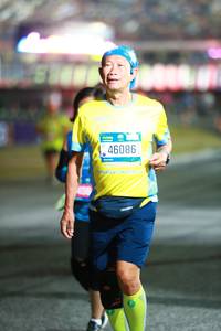 BIB: 46086
                            <button type="button" onclick="openModal(20292978)" class="btn btn-primary btn-sm float-right btn-popup" data-toggle="modal" data-target=".modal-high-quality">
                        <i class="fas fa-shopping-cart"></i> Add to Cart
                    </button>
                                            <button type="button" onclick="isThisMe(20292978, true)" class="btn btn-success btn-sm float-right btn-popup btn-isme hidden" data-toggle="tooltip" data-placement="bottom" title="นี่คือรูปของคุณใช่ไหม คลิกที่นี่เพื่อเอาเข้าอัลบั้ม">
                        <i class="fas fa-plus"></i> Add to album
                    </button>
                    <button type="button" onclick="isThisMe(20292978, false)" class="btn btn-warning btn-sm float-right btn-popup btn-isnotme hidden">
                        <i class="fas fa-ban"></i> Remove from album
                    </button>