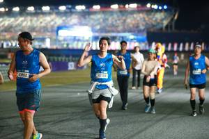 BIB: 43802, 40769
                            <button type="button" onclick="openModal(20304348)" class="btn btn-primary btn-sm float-right btn-popup" data-toggle="modal" data-target=".modal-high-quality">
                        <i class="fas fa-shopping-cart"></i> Add to Cart
                    </button>
                                            <button type="button" onclick="isThisMe(20304348, true)" class="btn btn-success btn-sm float-right btn-popup btn-isme hidden" data-toggle="tooltip" data-placement="bottom" title="นี่คือรูปของคุณใช่ไหม คลิกที่นี่เพื่อเอาเข้าอัลบั้ม">
                        <i class="fas fa-plus"></i> Add to album
                    </button>
                    <button type="button" onclick="isThisMe(20304348, false)" class="btn btn-warning btn-sm float-right btn-popup btn-isnotme hidden">
                        <i class="fas fa-ban"></i> Remove from album
                    </button>