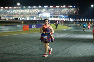 BIB: 0185
                            <button type="button" onclick="openModal(20306354)" class="btn btn-primary btn-sm float-right btn-popup" data-toggle="modal" data-target=".modal-high-quality">
                        <i class="fas fa-shopping-cart"></i> Add to Cart
                    </button>
                                            <button type="button" onclick="isThisMe(20306354, true)" class="btn btn-success btn-sm float-right btn-popup btn-isme hidden" data-toggle="tooltip" data-placement="bottom" title="นี่คือรูปของคุณใช่ไหม คลิกที่นี่เพื่อเอาเข้าอัลบั้ม">
                        <i class="fas fa-plus"></i> Add to album
                    </button>
                    <button type="button" onclick="isThisMe(20306354, false)" class="btn btn-warning btn-sm float-right btn-popup btn-isnotme hidden">
                        <i class="fas fa-ban"></i> Remove from album
                    </button>