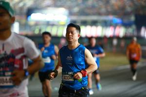 BIB: 42334
                            <button type="button" onclick="openModal(20302833)" class="btn btn-primary btn-sm float-right btn-popup" data-toggle="modal" data-target=".modal-high-quality">
                        <i class="fas fa-shopping-cart"></i> Add to Cart
                    </button>
                                            <button type="button" onclick="isThisMe(20302833, true)" class="btn btn-success btn-sm float-right btn-popup btn-isme hidden" data-toggle="tooltip" data-placement="bottom" title="นี่คือรูปของคุณใช่ไหม คลิกที่นี่เพื่อเอาเข้าอัลบั้ม">
                        <i class="fas fa-plus"></i> Add to album
                    </button>
                    <button type="button" onclick="isThisMe(20302833, false)" class="btn btn-warning btn-sm float-right btn-popup btn-isnotme hidden">
                        <i class="fas fa-ban"></i> Remove from album
                    </button>