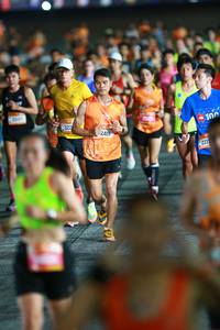 BIB: 222, 2415, 100, 2211
                            <button type="button" onclick="openModal(20326694)" class="btn btn-primary btn-sm float-right btn-popup" data-toggle="modal" data-target=".modal-high-quality">
                        <i class="fas fa-shopping-cart"></i> Add to Cart
                    </button>
                                            <button type="button" onclick="isThisMe(20326694, true)" class="btn btn-success btn-sm float-right btn-popup btn-isme hidden" data-toggle="tooltip" data-placement="bottom" title="นี่คือรูปของคุณใช่ไหม คลิกที่นี่เพื่อเอาเข้าอัลบั้ม">
                        <i class="fas fa-plus"></i> Add to album
                    </button>
                    <button type="button" onclick="isThisMe(20326694, false)" class="btn btn-warning btn-sm float-right btn-popup btn-isnotme hidden">
                        <i class="fas fa-ban"></i> Remove from album
                    </button>
