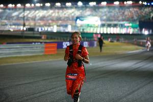 BIB: 45050
                            <button type="button" onclick="openModal(20307605)" class="btn btn-primary btn-sm float-right btn-popup" data-toggle="modal" data-target=".modal-high-quality">
                        <i class="fas fa-shopping-cart"></i> Add to Cart
                    </button>
                                            <button type="button" onclick="isThisMe(20307605, true)" class="btn btn-success btn-sm float-right btn-popup btn-isme hidden" data-toggle="tooltip" data-placement="bottom" title="นี่คือรูปของคุณใช่ไหม คลิกที่นี่เพื่อเอาเข้าอัลบั้ม">
                        <i class="fas fa-plus"></i> Add to album
                    </button>
                    <button type="button" onclick="isThisMe(20307605, false)" class="btn btn-warning btn-sm float-right btn-popup btn-isnotme hidden">
                        <i class="fas fa-ban"></i> Remove from album
                    </button>