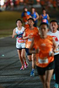 BIB: 25032, 204, 231
                            <button type="button" onclick="openModal(20326160)" class="btn btn-primary btn-sm float-right btn-popup" data-toggle="modal" data-target=".modal-high-quality">
                        <i class="fas fa-shopping-cart"></i> Add to Cart
                    </button>
                                            <button type="button" onclick="isThisMe(20326160, true)" class="btn btn-success btn-sm float-right btn-popup btn-isme hidden" data-toggle="tooltip" data-placement="bottom" title="นี่คือรูปของคุณใช่ไหม คลิกที่นี่เพื่อเอาเข้าอัลบั้ม">
                        <i class="fas fa-plus"></i> Add to album
                    </button>
                    <button type="button" onclick="isThisMe(20326160, false)" class="btn btn-warning btn-sm float-right btn-popup btn-isnotme hidden">
                        <i class="fas fa-ban"></i> Remove from album
                    </button>
