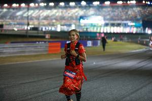 BIB: 45050
                            <button type="button" onclick="openModal(20307641)" class="btn btn-primary btn-sm float-right btn-popup" data-toggle="modal" data-target=".modal-high-quality">
                        <i class="fas fa-shopping-cart"></i> Add to Cart
                    </button>
                                            <button type="button" onclick="isThisMe(20307641, true)" class="btn btn-success btn-sm float-right btn-popup btn-isme hidden" data-toggle="tooltip" data-placement="bottom" title="นี่คือรูปของคุณใช่ไหม คลิกที่นี่เพื่อเอาเข้าอัลบั้ม">
                        <i class="fas fa-plus"></i> Add to album
                    </button>
                    <button type="button" onclick="isThisMe(20307641, false)" class="btn btn-warning btn-sm float-right btn-popup btn-isnotme hidden">
                        <i class="fas fa-ban"></i> Remove from album
                    </button>