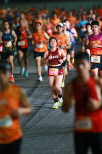 BIB: 24591, 21617
                            <button type="button" onclick="openModal(20322621)" class="btn btn-primary btn-sm float-right btn-popup" data-toggle="modal" data-target=".modal-high-quality">
                        <i class="fas fa-shopping-cart"></i> Add to Cart
                    </button>
                                            <button type="button" onclick="isThisMe(20322621, true)" class="btn btn-success btn-sm float-right btn-popup btn-isme hidden" data-toggle="tooltip" data-placement="bottom" title="นี่คือรูปของคุณใช่ไหม คลิกที่นี่เพื่อเอาเข้าอัลบั้ม">
                        <i class="fas fa-plus"></i> Add to album
                    </button>
                    <button type="button" onclick="isThisMe(20322621, false)" class="btn btn-warning btn-sm float-right btn-popup btn-isnotme hidden">
                        <i class="fas fa-ban"></i> Remove from album
                    </button>