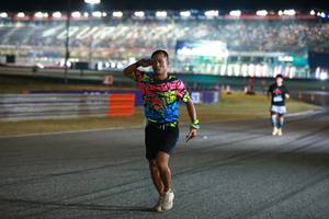 BIB: 
                            <button type="button" onclick="openModal(20311155)" class="btn btn-primary btn-sm float-right btn-popup" data-toggle="modal" data-target=".modal-high-quality">
                        <i class="fas fa-shopping-cart"></i> Add to Cart
                    </button>
                                            <button type="button" onclick="isThisMe(20311155, true)" class="btn btn-success btn-sm float-right btn-popup btn-isme hidden" data-toggle="tooltip" data-placement="bottom" title="นี่คือรูปของคุณใช่ไหม คลิกที่นี่เพื่อเอาเข้าอัลบั้ม">
                        <i class="fas fa-plus"></i> Add to album
                    </button>
                    <button type="button" onclick="isThisMe(20311155, false)" class="btn btn-warning btn-sm float-right btn-popup btn-isnotme hidden">
                        <i class="fas fa-ban"></i> Remove from album
                    </button>