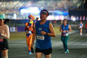 BIB: 43644
                            <button type="button" onclick="openModal(20304829)" class="btn btn-primary btn-sm float-right btn-popup" data-toggle="modal" data-target=".modal-high-quality">
                        <i class="fas fa-shopping-cart"></i> Add to Cart
                    </button>
                                            <button type="button" onclick="isThisMe(20304829, true)" class="btn btn-success btn-sm float-right btn-popup btn-isme hidden" data-toggle="tooltip" data-placement="bottom" title="นี่คือรูปของคุณใช่ไหม คลิกที่นี่เพื่อเอาเข้าอัลบั้ม">
                        <i class="fas fa-plus"></i> Add to album
                    </button>
                    <button type="button" onclick="isThisMe(20304829, false)" class="btn btn-warning btn-sm float-right btn-popup btn-isnotme hidden">
                        <i class="fas fa-ban"></i> Remove from album
                    </button>