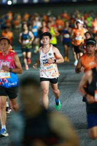 BIB: 22130, 22517
                            <button type="button" onclick="openModal(20322391)" class="btn btn-primary btn-sm float-right btn-popup" data-toggle="modal" data-target=".modal-high-quality">
                        <i class="fas fa-shopping-cart"></i> Add to Cart
                    </button>
                                            <button type="button" onclick="isThisMe(20322391, true)" class="btn btn-success btn-sm float-right btn-popup btn-isme hidden" data-toggle="tooltip" data-placement="bottom" title="นี่คือรูปของคุณใช่ไหม คลิกที่นี่เพื่อเอาเข้าอัลบั้ม">
                        <i class="fas fa-plus"></i> Add to album
                    </button>
                    <button type="button" onclick="isThisMe(20322391, false)" class="btn btn-warning btn-sm float-right btn-popup btn-isnotme hidden">
                        <i class="fas fa-ban"></i> Remove from album
                    </button>
