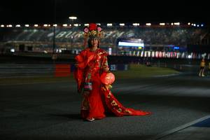 BIB: 
                            <button type="button" onclick="openModal(20313320)" class="btn btn-primary btn-sm float-right btn-popup" data-toggle="modal" data-target=".modal-high-quality">
                        <i class="fas fa-shopping-cart"></i> Add to Cart
                    </button>
                                            <button type="button" onclick="isThisMe(20313320, true)" class="btn btn-success btn-sm float-right btn-popup btn-isme hidden" data-toggle="tooltip" data-placement="bottom" title="นี่คือรูปของคุณใช่ไหม คลิกที่นี่เพื่อเอาเข้าอัลบั้ม">
                        <i class="fas fa-plus"></i> Add to album
                    </button>
                    <button type="button" onclick="isThisMe(20313320, false)" class="btn btn-warning btn-sm float-right btn-popup btn-isnotme hidden">
                        <i class="fas fa-ban"></i> Remove from album
                    </button>