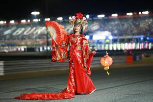 BIB: 577
                            <button type="button" onclick="openModal(20314173)" class="btn btn-primary btn-sm float-right btn-popup" data-toggle="modal" data-target=".modal-high-quality">
                        <i class="fas fa-shopping-cart"></i> Add to Cart
                    </button>
                                            <button type="button" onclick="isThisMe(20314173, true)" class="btn btn-success btn-sm float-right btn-popup btn-isme hidden" data-toggle="tooltip" data-placement="bottom" title="นี่คือรูปของคุณใช่ไหม คลิกที่นี่เพื่อเอาเข้าอัลบั้ม">
                        <i class="fas fa-plus"></i> Add to album
                    </button>
                    <button type="button" onclick="isThisMe(20314173, false)" class="btn btn-warning btn-sm float-right btn-popup btn-isnotme hidden">
                        <i class="fas fa-ban"></i> Remove from album
                    </button>