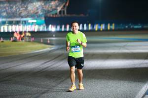 BIB: 42811
                            <button type="button" onclick="openModal(20312908)" class="btn btn-primary btn-sm float-right btn-popup" data-toggle="modal" data-target=".modal-high-quality">
                        <i class="fas fa-shopping-cart"></i> Add to Cart
                    </button>
                                            <button type="button" onclick="isThisMe(20312908, true)" class="btn btn-success btn-sm float-right btn-popup btn-isme hidden" data-toggle="tooltip" data-placement="bottom" title="นี่คือรูปของคุณใช่ไหม คลิกที่นี่เพื่อเอาเข้าอัลบั้ม">
                        <i class="fas fa-plus"></i> Add to album
                    </button>
                    <button type="button" onclick="isThisMe(20312908, false)" class="btn btn-warning btn-sm float-right btn-popup btn-isnotme hidden">
                        <i class="fas fa-ban"></i> Remove from album
                    </button>