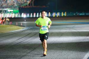 BIB: 42811
                            <button type="button" onclick="openModal(20312860)" class="btn btn-primary btn-sm float-right btn-popup" data-toggle="modal" data-target=".modal-high-quality">
                        <i class="fas fa-shopping-cart"></i> Add to Cart
                    </button>
                                            <button type="button" onclick="isThisMe(20312860, true)" class="btn btn-success btn-sm float-right btn-popup btn-isme hidden" data-toggle="tooltip" data-placement="bottom" title="นี่คือรูปของคุณใช่ไหม คลิกที่นี่เพื่อเอาเข้าอัลบั้ม">
                        <i class="fas fa-plus"></i> Add to album
                    </button>
                    <button type="button" onclick="isThisMe(20312860, false)" class="btn btn-warning btn-sm float-right btn-popup btn-isnotme hidden">
                        <i class="fas fa-ban"></i> Remove from album
                    </button>