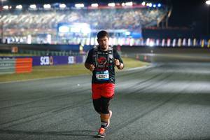 BIB: 42127
                            <button type="button" onclick="openModal(20312757)" class="btn btn-primary btn-sm float-right btn-popup" data-toggle="modal" data-target=".modal-high-quality">
                        <i class="fas fa-shopping-cart"></i> Add to Cart
                    </button>
                                            <button type="button" onclick="isThisMe(20312757, true)" class="btn btn-success btn-sm float-right btn-popup btn-isme hidden" data-toggle="tooltip" data-placement="bottom" title="นี่คือรูปของคุณใช่ไหม คลิกที่นี่เพื่อเอาเข้าอัลบั้ม">
                        <i class="fas fa-plus"></i> Add to album
                    </button>
                    <button type="button" onclick="isThisMe(20312757, false)" class="btn btn-warning btn-sm float-right btn-popup btn-isnotme hidden">
                        <i class="fas fa-ban"></i> Remove from album
                    </button>