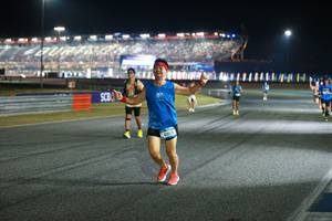 BIB: 43515
                            <button type="button" onclick="openModal(20307851)" class="btn btn-primary btn-sm float-right btn-popup" data-toggle="modal" data-target=".modal-high-quality">
                        <i class="fas fa-shopping-cart"></i> Add to Cart
                    </button>
                                            <button type="button" onclick="isThisMe(20307851, true)" class="btn btn-success btn-sm float-right btn-popup btn-isme hidden" data-toggle="tooltip" data-placement="bottom" title="นี่คือรูปของคุณใช่ไหม คลิกที่นี่เพื่อเอาเข้าอัลบั้ม">
                        <i class="fas fa-plus"></i> Add to album
                    </button>
                    <button type="button" onclick="isThisMe(20307851, false)" class="btn btn-warning btn-sm float-right btn-popup btn-isnotme hidden">
                        <i class="fas fa-ban"></i> Remove from album
                    </button>