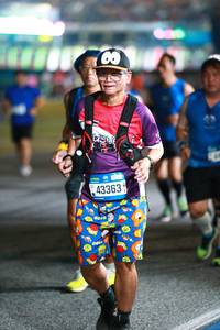 BIB: 43363, 100
                            <button type="button" onclick="openModal(20293628)" class="btn btn-primary btn-sm float-right btn-popup" data-toggle="modal" data-target=".modal-high-quality">
                        <i class="fas fa-shopping-cart"></i> Add to Cart
                    </button>
                                            <button type="button" onclick="isThisMe(20293628, true)" class="btn btn-success btn-sm float-right btn-popup btn-isme hidden" data-toggle="tooltip" data-placement="bottom" title="นี่คือรูปของคุณใช่ไหม คลิกที่นี่เพื่อเอาเข้าอัลบั้ม">
                        <i class="fas fa-plus"></i> Add to album
                    </button>
                    <button type="button" onclick="isThisMe(20293628, false)" class="btn btn-warning btn-sm float-right btn-popup btn-isnotme hidden">
                        <i class="fas fa-ban"></i> Remove from album
                    </button>