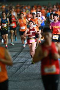 BIB: 24591, 21617
                            <button type="button" onclick="openModal(20322656)" class="btn btn-primary btn-sm float-right btn-popup" data-toggle="modal" data-target=".modal-high-quality">
                        <i class="fas fa-shopping-cart"></i> Add to Cart
                    </button>
                                            <button type="button" onclick="isThisMe(20322656, true)" class="btn btn-success btn-sm float-right btn-popup btn-isme hidden" data-toggle="tooltip" data-placement="bottom" title="นี่คือรูปของคุณใช่ไหม คลิกที่นี่เพื่อเอาเข้าอัลบั้ม">
                        <i class="fas fa-plus"></i> Add to album
                    </button>
                    <button type="button" onclick="isThisMe(20322656, false)" class="btn btn-warning btn-sm float-right btn-popup btn-isnotme hidden">
                        <i class="fas fa-ban"></i> Remove from album
                    </button>
