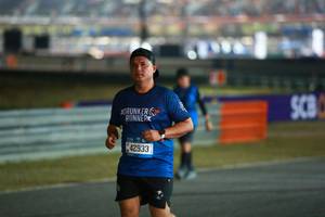 BIB: 42933
                            <button type="button" onclick="openModal(20303243)" class="btn btn-primary btn-sm float-right btn-popup" data-toggle="modal" data-target=".modal-high-quality">
                        <i class="fas fa-shopping-cart"></i> Add to Cart
                    </button>
                                            <button type="button" onclick="isThisMe(20303243, true)" class="btn btn-success btn-sm float-right btn-popup btn-isme hidden" data-toggle="tooltip" data-placement="bottom" title="นี่คือรูปของคุณใช่ไหม คลิกที่นี่เพื่อเอาเข้าอัลบั้ม">
                        <i class="fas fa-plus"></i> Add to album
                    </button>
                    <button type="button" onclick="isThisMe(20303243, false)" class="btn btn-warning btn-sm float-right btn-popup btn-isnotme hidden">
                        <i class="fas fa-ban"></i> Remove from album
                    </button>