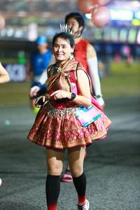 BIB: 
                            <button type="button" onclick="openModal(20295714)" class="btn btn-primary btn-sm float-right btn-popup" data-toggle="modal" data-target=".modal-high-quality">
                        <i class="fas fa-shopping-cart"></i> Add to Cart
                    </button>
                                            <button type="button" onclick="isThisMe(20295714, true)" class="btn btn-success btn-sm float-right btn-popup btn-isme hidden" data-toggle="tooltip" data-placement="bottom" title="นี่คือรูปของคุณใช่ไหม คลิกที่นี่เพื่อเอาเข้าอัลบั้ม">
                        <i class="fas fa-plus"></i> Add to album
                    </button>
                    <button type="button" onclick="isThisMe(20295714, false)" class="btn btn-warning btn-sm float-right btn-popup btn-isnotme hidden">
                        <i class="fas fa-ban"></i> Remove from album
                    </button>