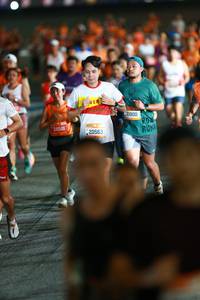 BIB: 24546, 20563, 21800
                            <button type="button" onclick="openModal(20337518)" class="btn btn-primary btn-sm float-right btn-popup" data-toggle="modal" data-target=".modal-high-quality">
                        <i class="fas fa-shopping-cart"></i> Add to Cart
                    </button>
                                            <button type="button" onclick="isThisMe(20337518, true)" class="btn btn-success btn-sm float-right btn-popup btn-isme hidden" data-toggle="tooltip" data-placement="bottom" title="นี่คือรูปของคุณใช่ไหม คลิกที่นี่เพื่อเอาเข้าอัลบั้ม">
                        <i class="fas fa-plus"></i> Add to album
                    </button>
                    <button type="button" onclick="isThisMe(20337518, false)" class="btn btn-warning btn-sm float-right btn-popup btn-isnotme hidden">
                        <i class="fas fa-ban"></i> Remove from album
                    </button>