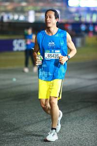 BIB: 2023, 65435
                            <button type="button" onclick="openModal(20296139)" class="btn btn-primary btn-sm float-right btn-popup" data-toggle="modal" data-target=".modal-high-quality">
                        <i class="fas fa-shopping-cart"></i> Add to Cart
                    </button>
                                            <button type="button" onclick="isThisMe(20296139, true)" class="btn btn-success btn-sm float-right btn-popup btn-isme hidden" data-toggle="tooltip" data-placement="bottom" title="นี่คือรูปของคุณใช่ไหม คลิกที่นี่เพื่อเอาเข้าอัลบั้ม">
                        <i class="fas fa-plus"></i> Add to album
                    </button>
                    <button type="button" onclick="isThisMe(20296139, false)" class="btn btn-warning btn-sm float-right btn-popup btn-isnotme hidden">
                        <i class="fas fa-ban"></i> Remove from album
                    </button>