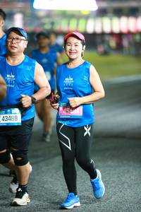 BIB: 2023, 43488, 45484
                            <button type="button" onclick="openModal(20294394)" class="btn btn-primary btn-sm float-right btn-popup" data-toggle="modal" data-target=".modal-high-quality">
                        <i class="fas fa-shopping-cart"></i> Add to Cart
                    </button>
                                            <button type="button" onclick="isThisMe(20294394, true)" class="btn btn-success btn-sm float-right btn-popup btn-isme hidden" data-toggle="tooltip" data-placement="bottom" title="นี่คือรูปของคุณใช่ไหม คลิกที่นี่เพื่อเอาเข้าอัลบั้ม">
                        <i class="fas fa-plus"></i> Add to album
                    </button>
                    <button type="button" onclick="isThisMe(20294394, false)" class="btn btn-warning btn-sm float-right btn-popup btn-isnotme hidden">
                        <i class="fas fa-ban"></i> Remove from album
                    </button>