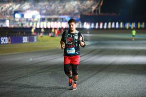 BIB: 42127
                            <button type="button" onclick="openModal(20312691)" class="btn btn-primary btn-sm float-right btn-popup" data-toggle="modal" data-target=".modal-high-quality">
                        <i class="fas fa-shopping-cart"></i> Add to Cart
                    </button>
                                            <button type="button" onclick="isThisMe(20312691, true)" class="btn btn-success btn-sm float-right btn-popup btn-isme hidden" data-toggle="tooltip" data-placement="bottom" title="นี่คือรูปของคุณใช่ไหม คลิกที่นี่เพื่อเอาเข้าอัลบั้ม">
                        <i class="fas fa-plus"></i> Add to album
                    </button>
                    <button type="button" onclick="isThisMe(20312691, false)" class="btn btn-warning btn-sm float-right btn-popup btn-isnotme hidden">
                        <i class="fas fa-ban"></i> Remove from album
                    </button>