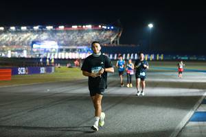 BIB: 432
                            <button type="button" onclick="openModal(20312213)" class="btn btn-primary btn-sm float-right btn-popup" data-toggle="modal" data-target=".modal-high-quality">
                        <i class="fas fa-shopping-cart"></i> Add to Cart
                    </button>
                                            <button type="button" onclick="isThisMe(20312213, true)" class="btn btn-success btn-sm float-right btn-popup btn-isme hidden" data-toggle="tooltip" data-placement="bottom" title="นี่คือรูปของคุณใช่ไหม คลิกที่นี่เพื่อเอาเข้าอัลบั้ม">
                        <i class="fas fa-plus"></i> Add to album
                    </button>
                    <button type="button" onclick="isThisMe(20312213, false)" class="btn btn-warning btn-sm float-right btn-popup btn-isnotme hidden">
                        <i class="fas fa-ban"></i> Remove from album
                    </button>