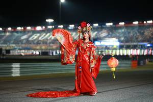 BIB: 
                            <button type="button" onclick="openModal(20314604)" class="btn btn-primary btn-sm float-right btn-popup" data-toggle="modal" data-target=".modal-high-quality">
                        <i class="fas fa-shopping-cart"></i> Add to Cart
                    </button>
                                            <button type="button" onclick="isThisMe(20314604, true)" class="btn btn-success btn-sm float-right btn-popup btn-isme hidden" data-toggle="tooltip" data-placement="bottom" title="นี่คือรูปของคุณใช่ไหม คลิกที่นี่เพื่อเอาเข้าอัลบั้ม">
                        <i class="fas fa-plus"></i> Add to album
                    </button>
                    <button type="button" onclick="isThisMe(20314604, false)" class="btn btn-warning btn-sm float-right btn-popup btn-isnotme hidden">
                        <i class="fas fa-ban"></i> Remove from album
                    </button>