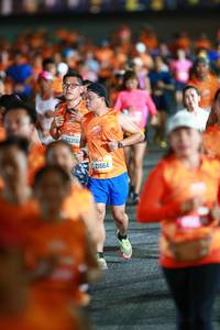 BIB: 23356, 21664
                            <button type="button" onclick="openModal(20352807)" class="btn btn-primary btn-sm float-right btn-popup" data-toggle="modal" data-target=".modal-high-quality">
                        <i class="fas fa-shopping-cart"></i> Add to Cart
                    </button>
                                            <button type="button" onclick="isThisMe(20352807, true)" class="btn btn-success btn-sm float-right btn-popup btn-isme hidden" data-toggle="tooltip" data-placement="bottom" title="นี่คือรูปของคุณใช่ไหม คลิกที่นี่เพื่อเอาเข้าอัลบั้ม">
                        <i class="fas fa-plus"></i> Add to album
                    </button>
                    <button type="button" onclick="isThisMe(20352807, false)" class="btn btn-warning btn-sm float-right btn-popup btn-isnotme hidden">
                        <i class="fas fa-ban"></i> Remove from album
                    </button>