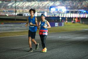 BIB: 
                            <button type="button" onclick="openModal(20312528)" class="btn btn-primary btn-sm float-right btn-popup" data-toggle="modal" data-target=".modal-high-quality">
                        <i class="fas fa-shopping-cart"></i> Add to Cart
                    </button>
                                            <button type="button" onclick="isThisMe(20312528, true)" class="btn btn-success btn-sm float-right btn-popup btn-isme hidden" data-toggle="tooltip" data-placement="bottom" title="นี่คือรูปของคุณใช่ไหม คลิกที่นี่เพื่อเอาเข้าอัลบั้ม">
                        <i class="fas fa-plus"></i> Add to album
                    </button>
                    <button type="button" onclick="isThisMe(20312528, false)" class="btn btn-warning btn-sm float-right btn-popup btn-isnotme hidden">
                        <i class="fas fa-ban"></i> Remove from album
                    </button>