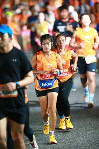 BIB: 2595, 304
                            <button type="button" onclick="openModal(20345269)" class="btn btn-primary btn-sm float-right btn-popup" data-toggle="modal" data-target=".modal-high-quality">
                        <i class="fas fa-shopping-cart"></i> Add to Cart
                    </button>
                                            <button type="button" onclick="isThisMe(20345269, true)" class="btn btn-success btn-sm float-right btn-popup btn-isme hidden" data-toggle="tooltip" data-placement="bottom" title="นี่คือรูปของคุณใช่ไหม คลิกที่นี่เพื่อเอาเข้าอัลบั้ม">
                        <i class="fas fa-plus"></i> Add to album
                    </button>
                    <button type="button" onclick="isThisMe(20345269, false)" class="btn btn-warning btn-sm float-right btn-popup btn-isnotme hidden">
                        <i class="fas fa-ban"></i> Remove from album
                    </button>