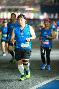 BIB: 44078, 454941
                            <button type="button" onclick="openModal(20293933)" class="btn btn-primary btn-sm float-right btn-popup" data-toggle="modal" data-target=".modal-high-quality">
                        <i class="fas fa-shopping-cart"></i> Add to Cart
                    </button>
                                            <button type="button" onclick="isThisMe(20293933, true)" class="btn btn-success btn-sm float-right btn-popup btn-isme hidden" data-toggle="tooltip" data-placement="bottom" title="นี่คือรูปของคุณใช่ไหม คลิกที่นี่เพื่อเอาเข้าอัลบั้ม">
                        <i class="fas fa-plus"></i> Add to album
                    </button>
                    <button type="button" onclick="isThisMe(20293933, false)" class="btn btn-warning btn-sm float-right btn-popup btn-isnotme hidden">
                        <i class="fas fa-ban"></i> Remove from album
                    </button>