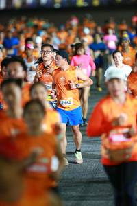 BIB: 356, 21664
                            <button type="button" onclick="openModal(20352712)" class="btn btn-primary btn-sm float-right btn-popup" data-toggle="modal" data-target=".modal-high-quality">
                        <i class="fas fa-shopping-cart"></i> Add to Cart
                    </button>
                                            <button type="button" onclick="isThisMe(20352712, true)" class="btn btn-success btn-sm float-right btn-popup btn-isme hidden" data-toggle="tooltip" data-placement="bottom" title="นี่คือรูปของคุณใช่ไหม คลิกที่นี่เพื่อเอาเข้าอัลบั้ม">
                        <i class="fas fa-plus"></i> Add to album
                    </button>
                    <button type="button" onclick="isThisMe(20352712, false)" class="btn btn-warning btn-sm float-right btn-popup btn-isnotme hidden">
                        <i class="fas fa-ban"></i> Remove from album
                    </button>