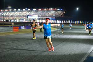 BIB: 
                            <button type="button" onclick="openModal(20307732)" class="btn btn-primary btn-sm float-right btn-popup" data-toggle="modal" data-target=".modal-high-quality">
                        <i class="fas fa-shopping-cart"></i> Add to Cart
                    </button>
                                            <button type="button" onclick="isThisMe(20307732, true)" class="btn btn-success btn-sm float-right btn-popup btn-isme hidden" data-toggle="tooltip" data-placement="bottom" title="นี่คือรูปของคุณใช่ไหม คลิกที่นี่เพื่อเอาเข้าอัลบั้ม">
                        <i class="fas fa-plus"></i> Add to album
                    </button>
                    <button type="button" onclick="isThisMe(20307732, false)" class="btn btn-warning btn-sm float-right btn-popup btn-isnotme hidden">
                        <i class="fas fa-ban"></i> Remove from album
                    </button>