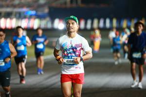 BIB: 40844
                            <button type="button" onclick="openModal(20302756)" class="btn btn-primary btn-sm float-right btn-popup" data-toggle="modal" data-target=".modal-high-quality">
                        <i class="fas fa-shopping-cart"></i> Add to Cart
                    </button>
                                            <button type="button" onclick="isThisMe(20302756, true)" class="btn btn-success btn-sm float-right btn-popup btn-isme hidden" data-toggle="tooltip" data-placement="bottom" title="นี่คือรูปของคุณใช่ไหม คลิกที่นี่เพื่อเอาเข้าอัลบั้ม">
                        <i class="fas fa-plus"></i> Add to album
                    </button>
                    <button type="button" onclick="isThisMe(20302756, false)" class="btn btn-warning btn-sm float-right btn-popup btn-isnotme hidden">
                        <i class="fas fa-ban"></i> Remove from album
                    </button>