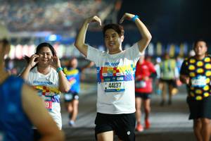 BIB: 44137
                            <button type="button" onclick="openModal(20297972)" class="btn btn-primary btn-sm float-right btn-popup" data-toggle="modal" data-target=".modal-high-quality">
                        <i class="fas fa-shopping-cart"></i> Add to Cart
                    </button>
                                            <button type="button" onclick="isThisMe(20297972, true)" class="btn btn-success btn-sm float-right btn-popup btn-isme hidden" data-toggle="tooltip" data-placement="bottom" title="นี่คือรูปของคุณใช่ไหม คลิกที่นี่เพื่อเอาเข้าอัลบั้ม">
                        <i class="fas fa-plus"></i> Add to album
                    </button>
                    <button type="button" onclick="isThisMe(20297972, false)" class="btn btn-warning btn-sm float-right btn-popup btn-isnotme hidden">
                        <i class="fas fa-ban"></i> Remove from album
                    </button>