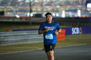 BIB: 42933
                            <button type="button" onclick="openModal(20303100)" class="btn btn-primary btn-sm float-right btn-popup" data-toggle="modal" data-target=".modal-high-quality">
                        <i class="fas fa-shopping-cart"></i> Add to Cart
                    </button>
                                            <button type="button" onclick="isThisMe(20303100, true)" class="btn btn-success btn-sm float-right btn-popup btn-isme hidden" data-toggle="tooltip" data-placement="bottom" title="นี่คือรูปของคุณใช่ไหม คลิกที่นี่เพื่อเอาเข้าอัลบั้ม">
                        <i class="fas fa-plus"></i> Add to album
                    </button>
                    <button type="button" onclick="isThisMe(20303100, false)" class="btn btn-warning btn-sm float-right btn-popup btn-isnotme hidden">
                        <i class="fas fa-ban"></i> Remove from album
                    </button>