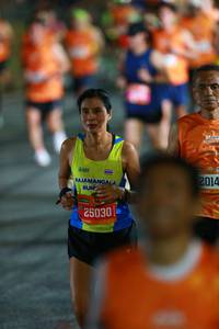 BIB: 25030, 201, 2014
                            <button type="button" onclick="openModal(20347834)" class="btn btn-primary btn-sm float-right btn-popup" data-toggle="modal" data-target=".modal-high-quality">
                        <i class="fas fa-shopping-cart"></i> Add to Cart
                    </button>
                                            <button type="button" onclick="isThisMe(20347834, true)" class="btn btn-success btn-sm float-right btn-popup btn-isme hidden" data-toggle="tooltip" data-placement="bottom" title="นี่คือรูปของคุณใช่ไหม คลิกที่นี่เพื่อเอาเข้าอัลบั้ม">
                        <i class="fas fa-plus"></i> Add to album
                    </button>
                    <button type="button" onclick="isThisMe(20347834, false)" class="btn btn-warning btn-sm float-right btn-popup btn-isnotme hidden">
                        <i class="fas fa-ban"></i> Remove from album
                    </button>